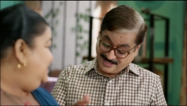 Tum Se Tum Tak - 14th June 2026